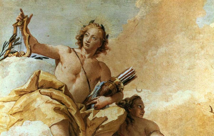 Tiepolo Giambattista - Apollon et Diane.jpg